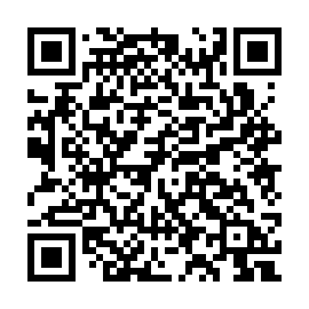 QR code for GY03SB