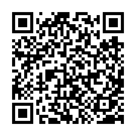 QR code for GY06XQ