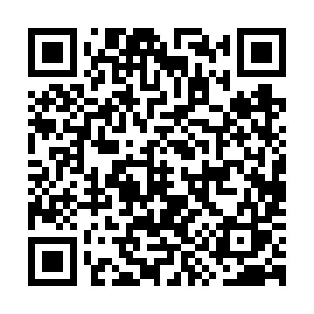 QR code for GY06YS