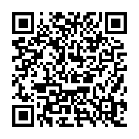 QR code for GY08VL