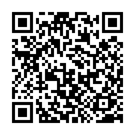 QR code for GY152P