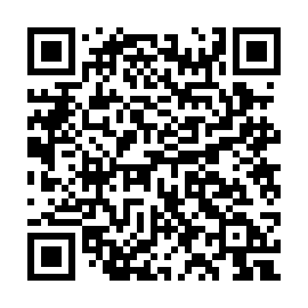 QR code for GY20CD