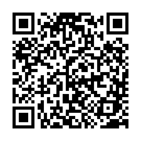 QR code for GY21DK