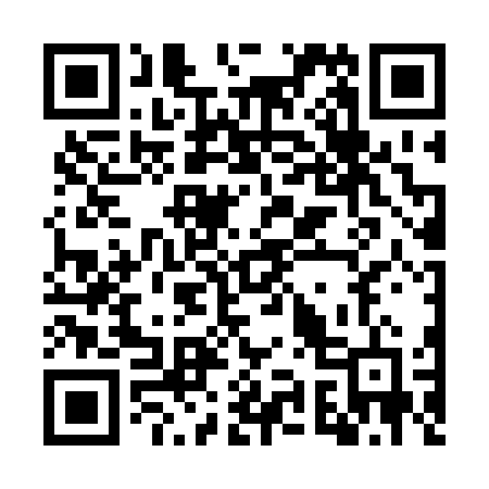 QR code for GY226D