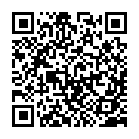 QR code for GY235J