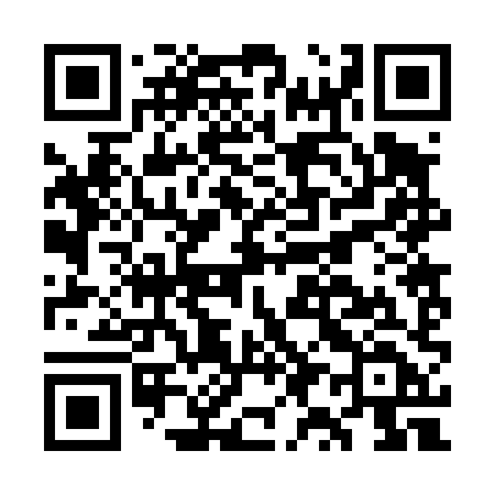 QR code for GY248D