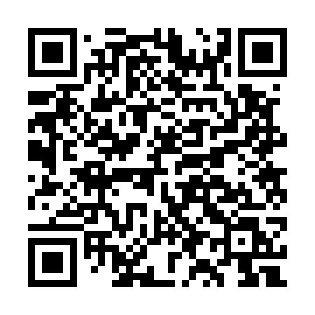 QR code for GY257L