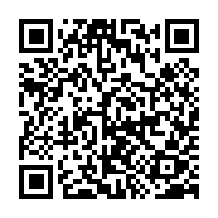 QR code for GY301Z