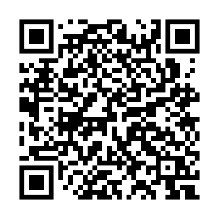 QR code for GY33ER