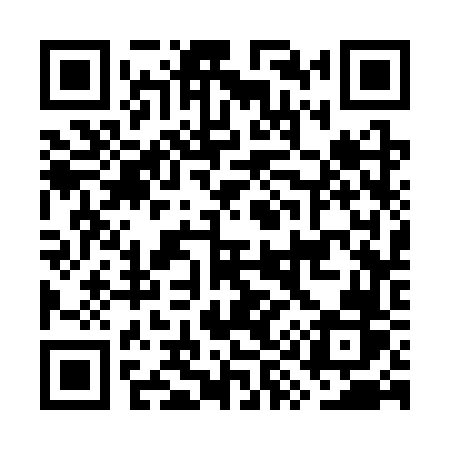 QR code for GY33VR