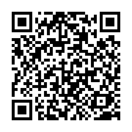 QR code for GY373K