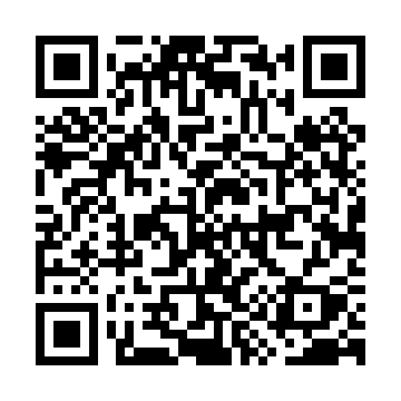 QR code for GY40SY