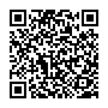 QR code for GY425Z