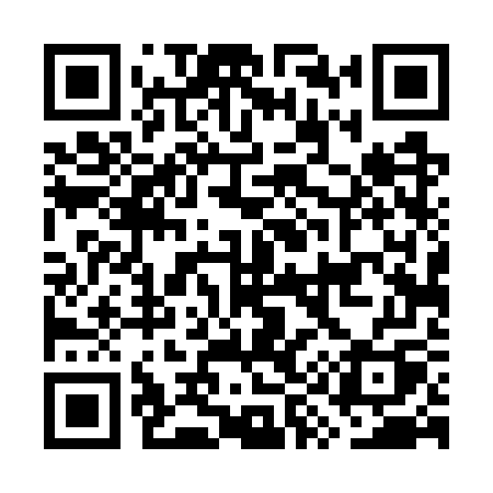 QR code for GY47WQ