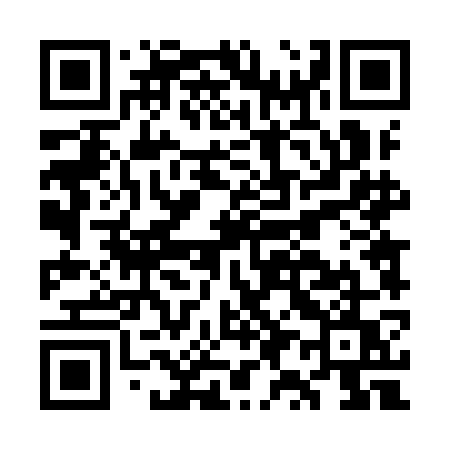 QR code for GY49GU