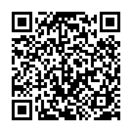 QR code for GY50AC