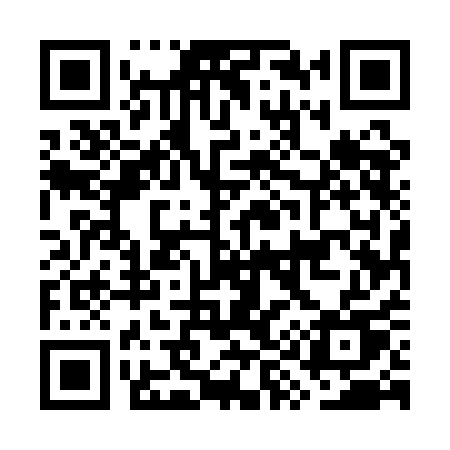 QR code for GY51AU