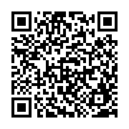 QR code for GY529F