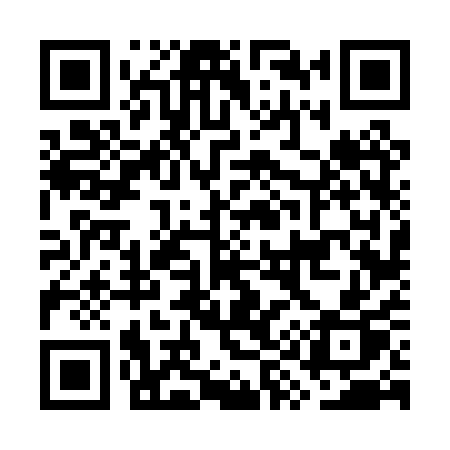 QR code for GY60QP