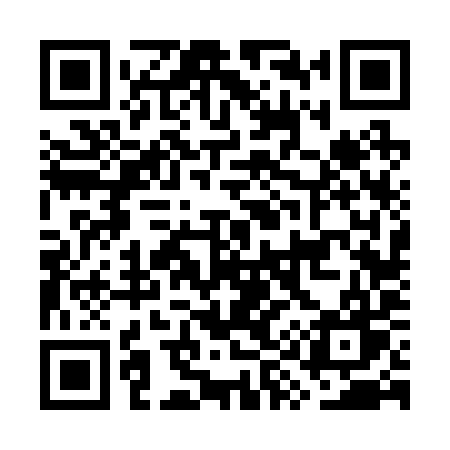 QR code for GY629W