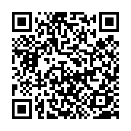 QR code for GY642P