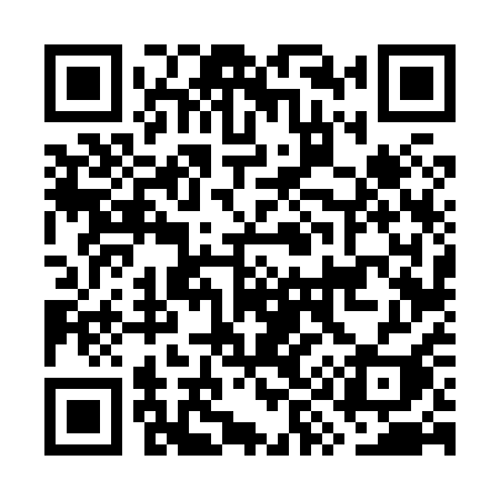 QR code for GY681I