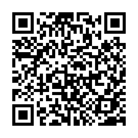 QR code for GY720H