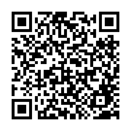 QR code for GY72MF