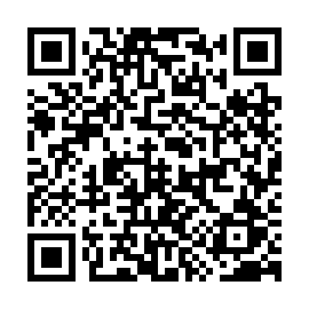 QR code for GY73BR
