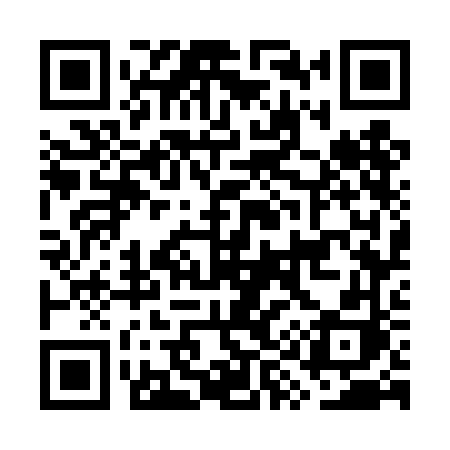 QR code for GY74FH
