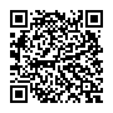 QR code for GY767B
