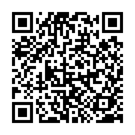 QR code for GY779K