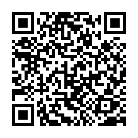 QR code for GY783Z