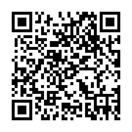 QR code for GY814W
