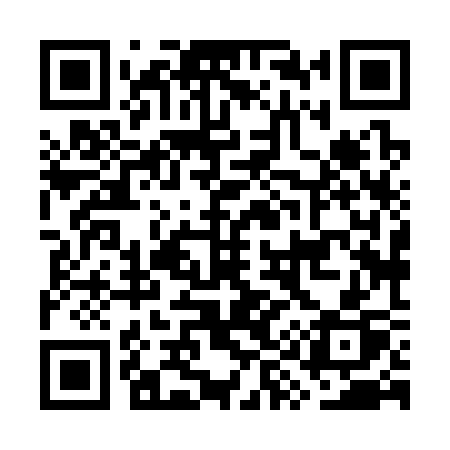 QR code for GY833P