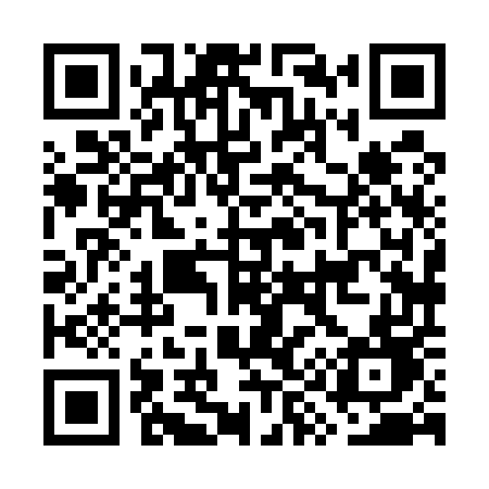 QR code for GY855D