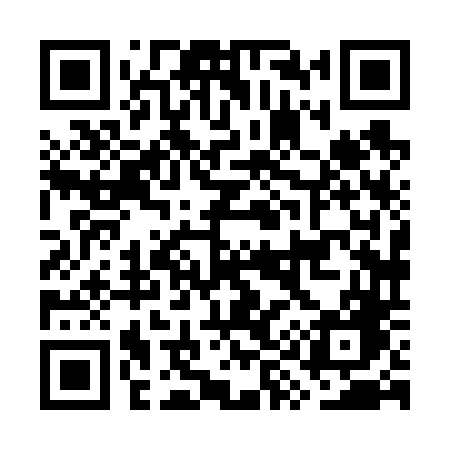 QR code for GY864G