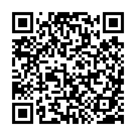 QR code for GY868I