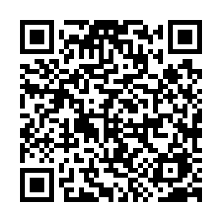 QR code for GY872E