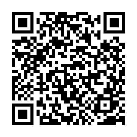 QR code for GY91ER