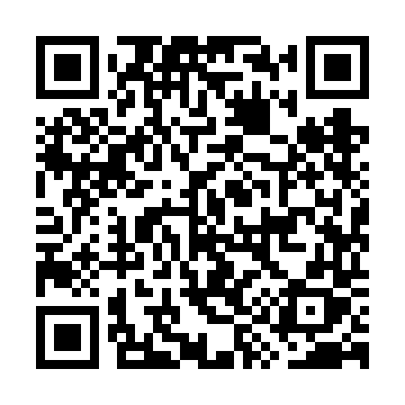 QR code for GY96DX