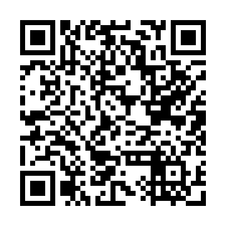 QR code for GYA10V