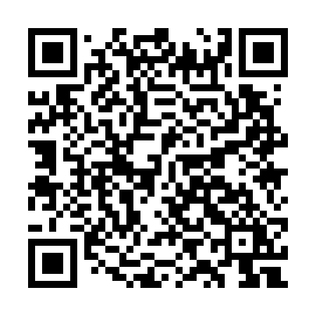 QR code for GYA72Y