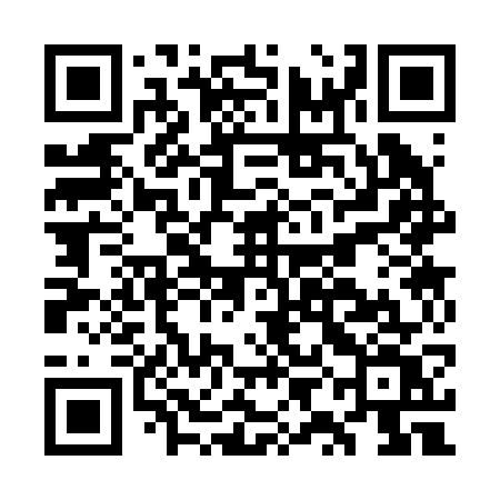 QR code for GYC27V