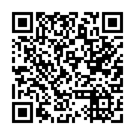QR code for GYD12M