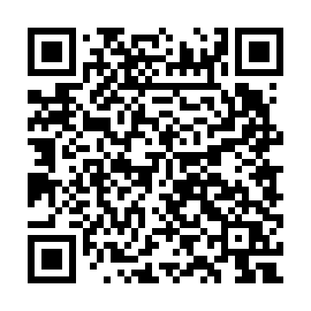 QR code for GYD64Q