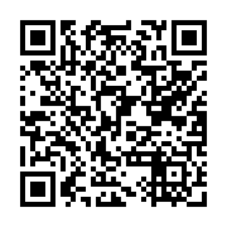 QR code for GYDL03