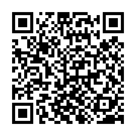 QR code for GYFD28