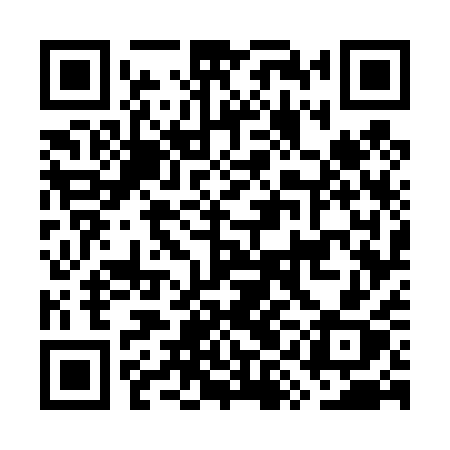 QR code for GYG41X