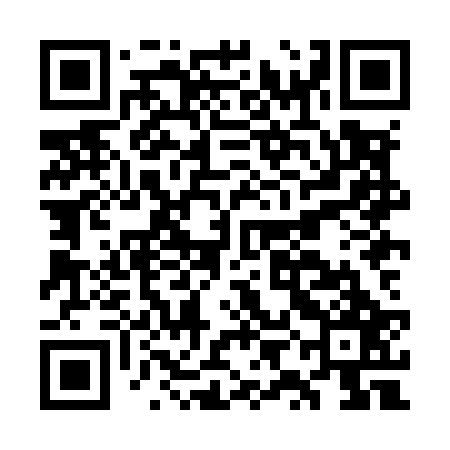 QR code for GYHM27